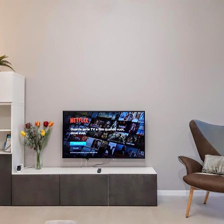 Suite Rent Milan 2 Ngoại thất bức ảnh