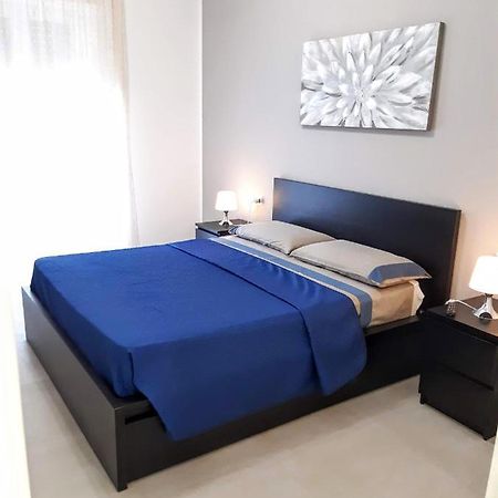 Suite Rent Milan 2 Ngoại thất bức ảnh