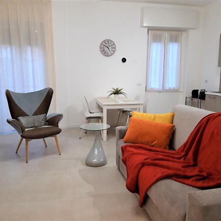 Suite Rent Milan 2 Ngoại thất bức ảnh