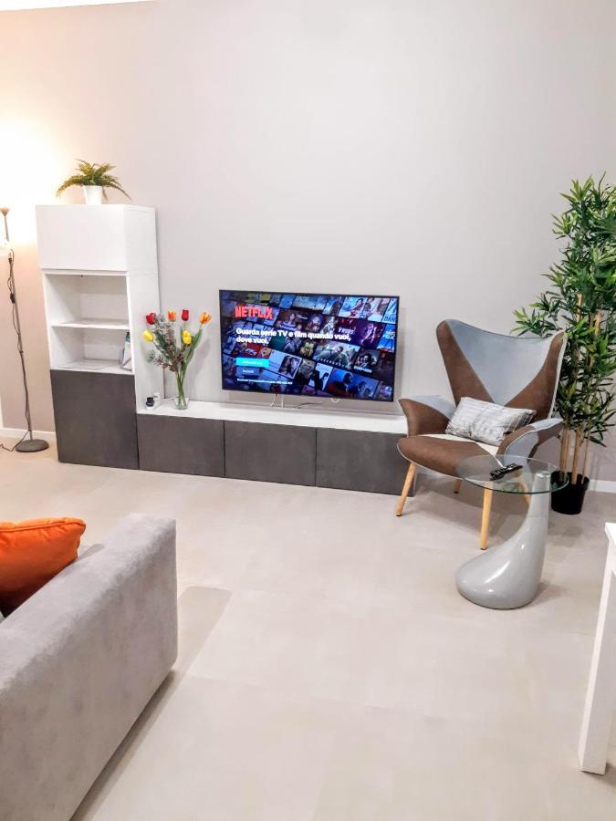 Suite Rent Milan 2 Ngoại thất bức ảnh