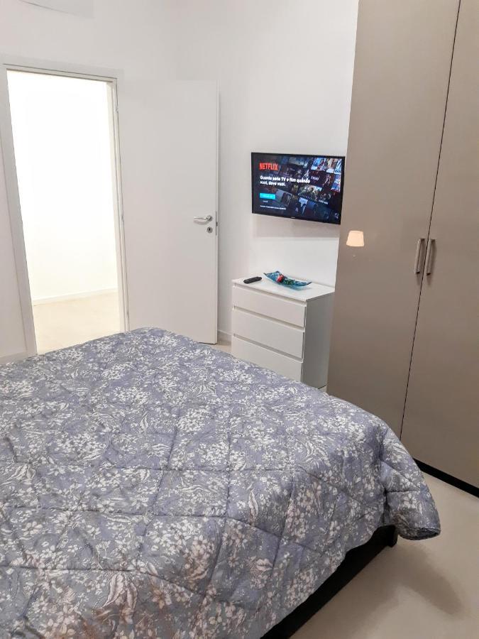 Suite Rent Milan 2 Ngoại thất bức ảnh