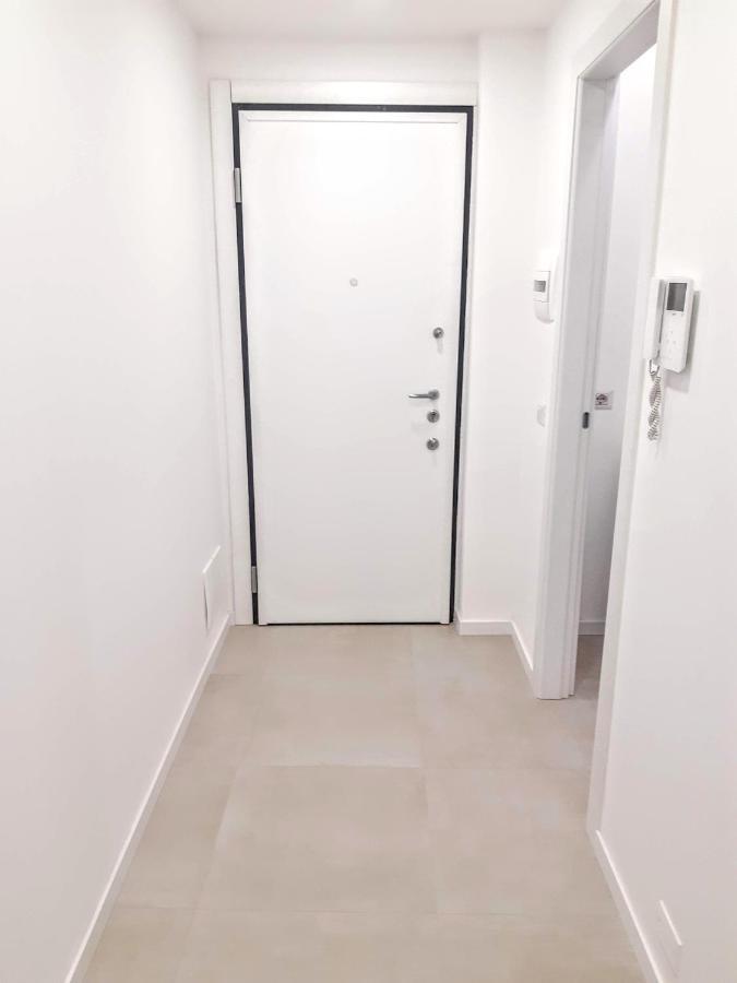 Suite Rent Milan 2 Ngoại thất bức ảnh
