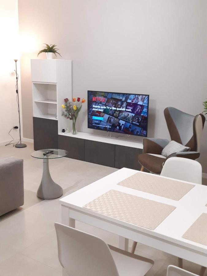 Suite Rent Milan 2 Ngoại thất bức ảnh