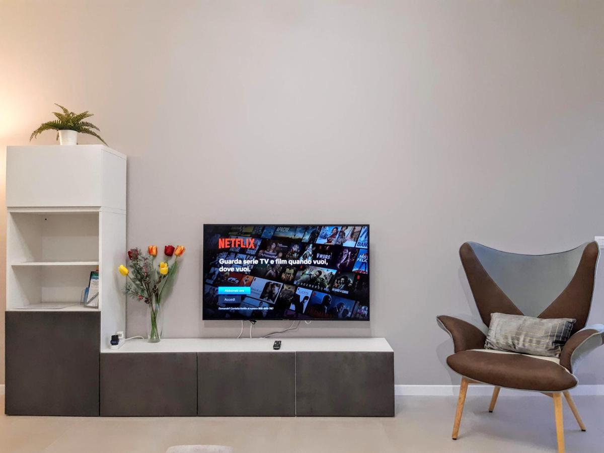 Suite Rent Milan 2 Ngoại thất bức ảnh