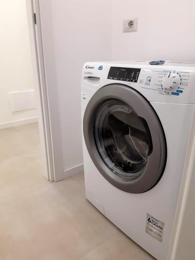 Suite Rent Milan 2 Ngoại thất bức ảnh