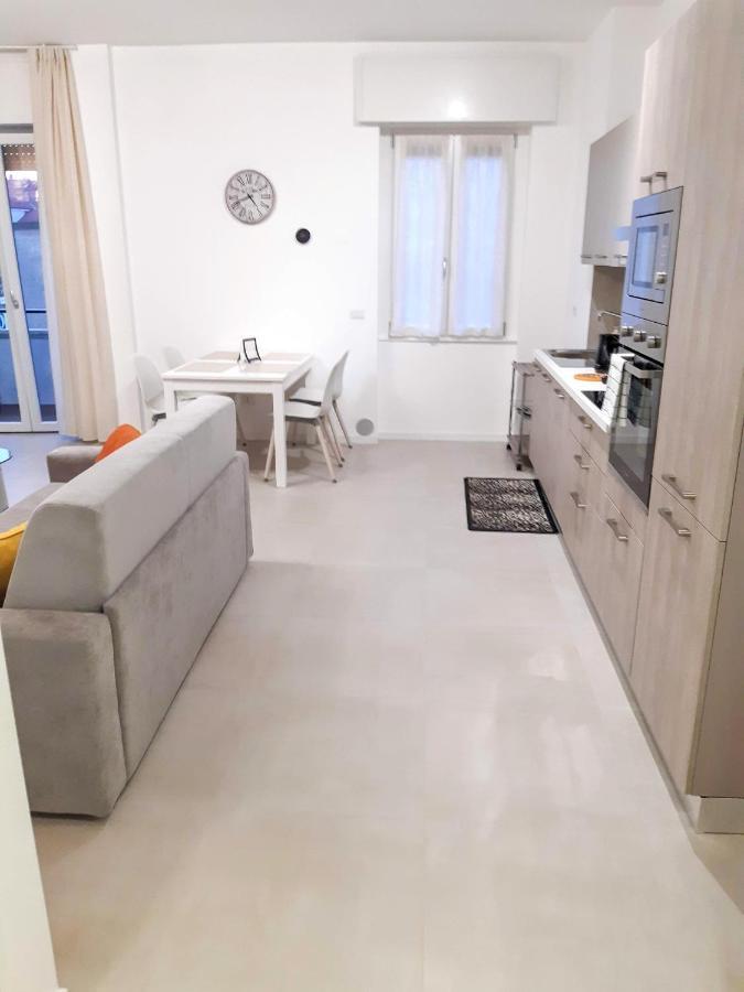 Suite Rent Milan 2 Ngoại thất bức ảnh
