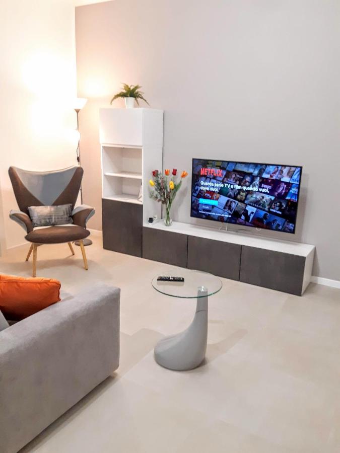 Suite Rent Milan 2 Ngoại thất bức ảnh