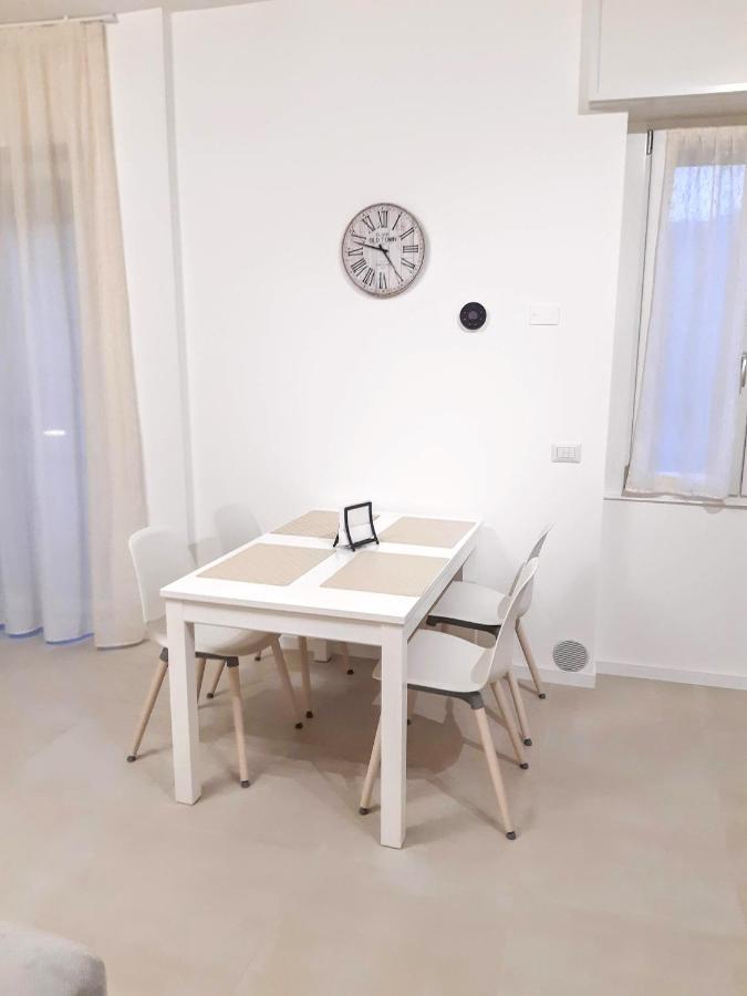 Suite Rent Milan 2 Ngoại thất bức ảnh