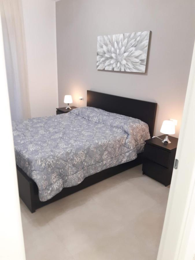 Suite Rent Milan 2 Ngoại thất bức ảnh