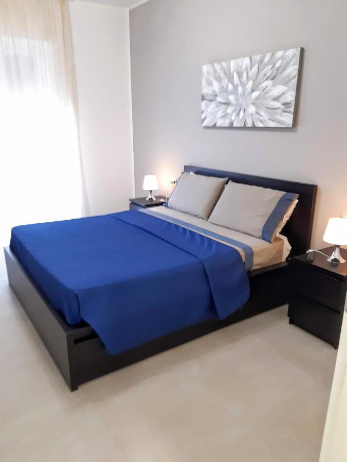 Suite Rent Milan 2 Ngoại thất bức ảnh
