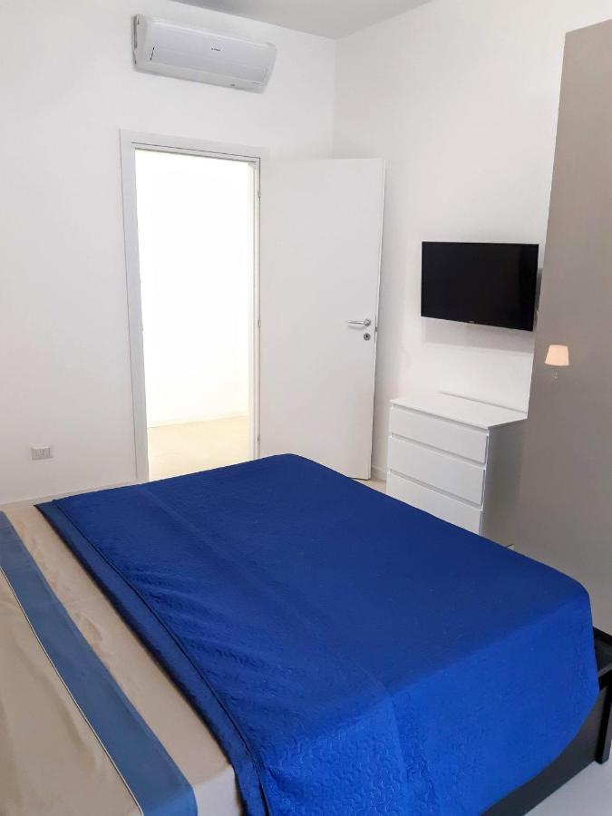 Suite Rent Milan 2 Ngoại thất bức ảnh
