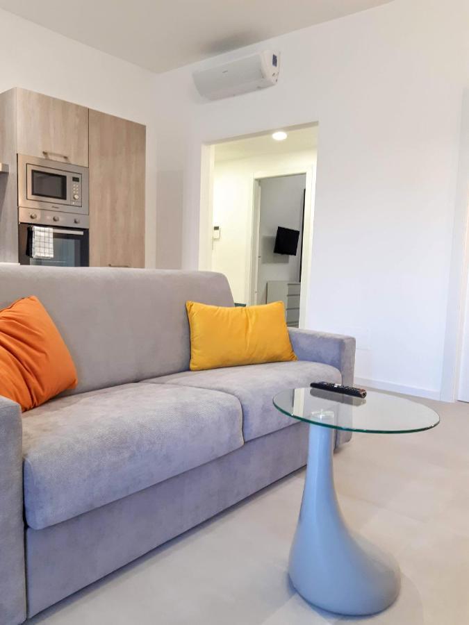 Suite Rent Milan 2 Ngoại thất bức ảnh