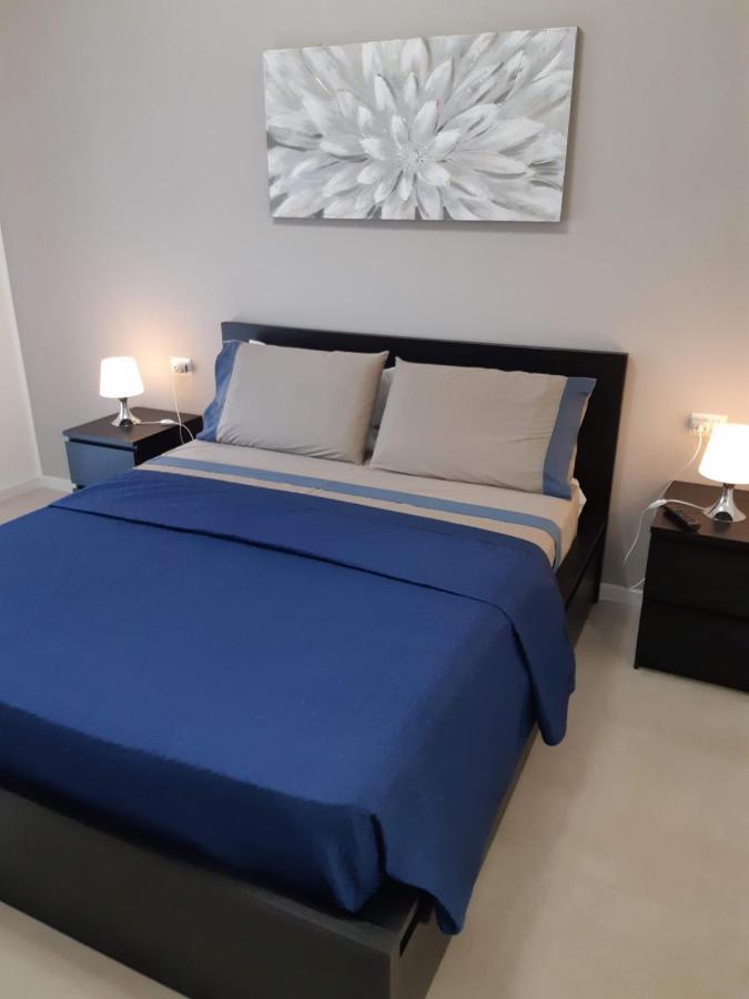 Suite Rent Milan 2 Ngoại thất bức ảnh