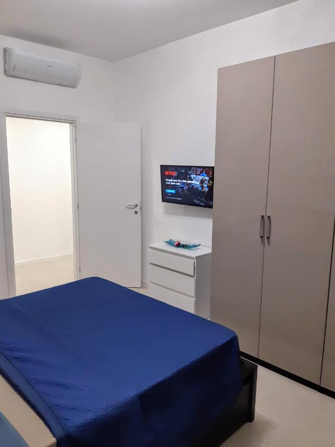 Suite Rent Milan 2 Ngoại thất bức ảnh