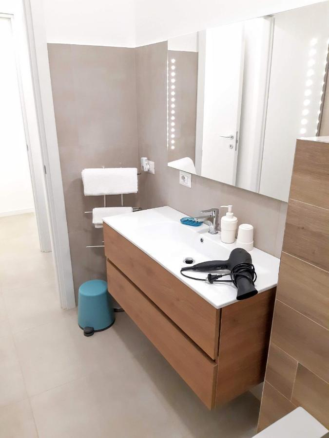 Suite Rent Milan 2 Ngoại thất bức ảnh