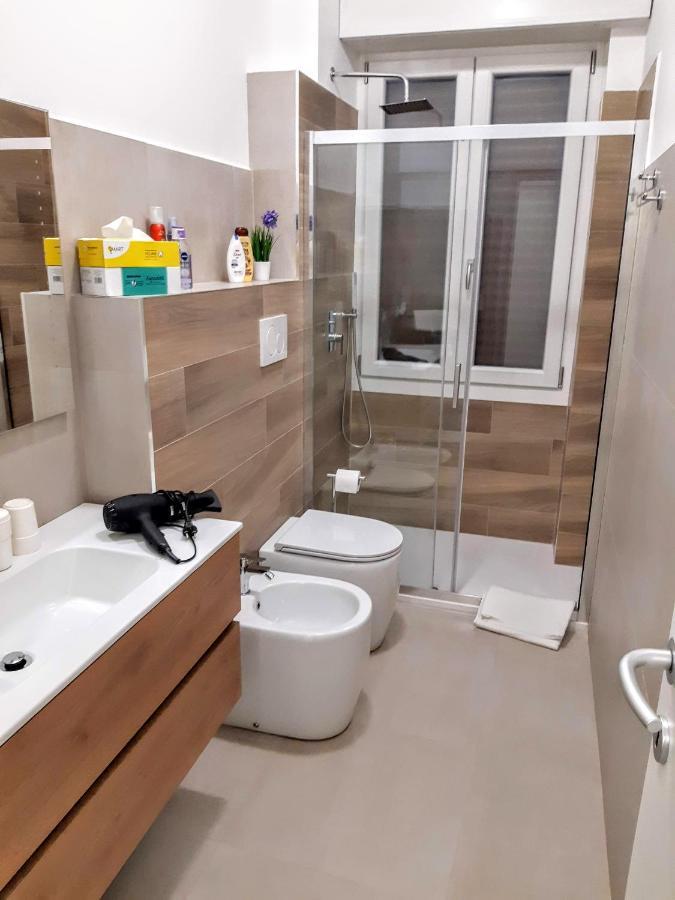 Suite Rent Milan 2 Ngoại thất bức ảnh