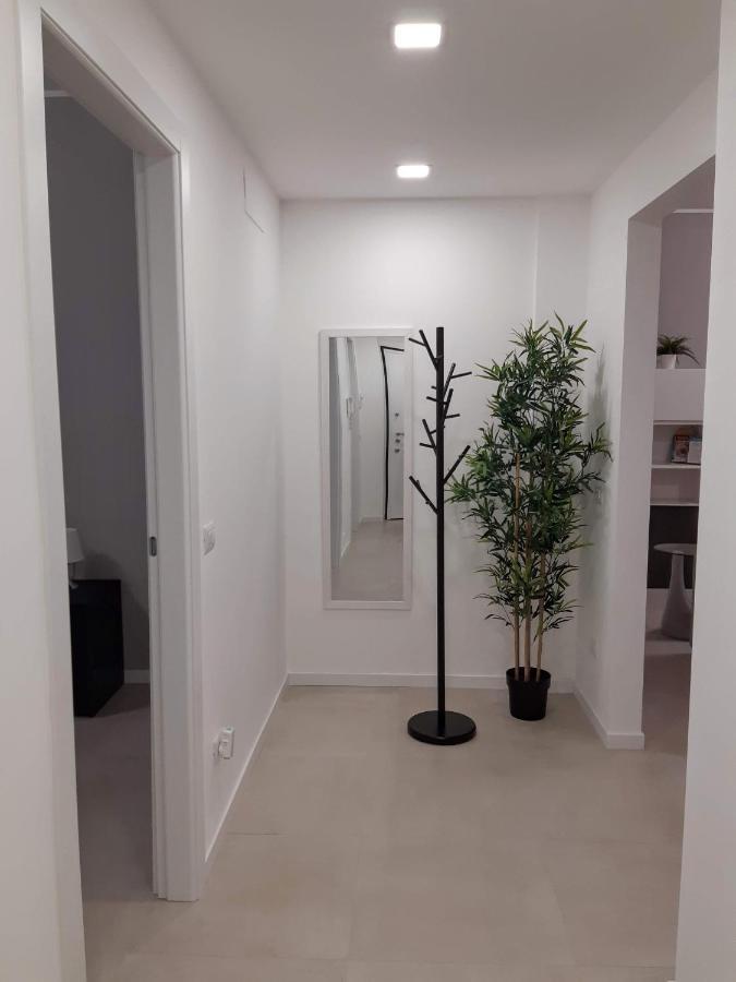 Suite Rent Milan 2 Ngoại thất bức ảnh