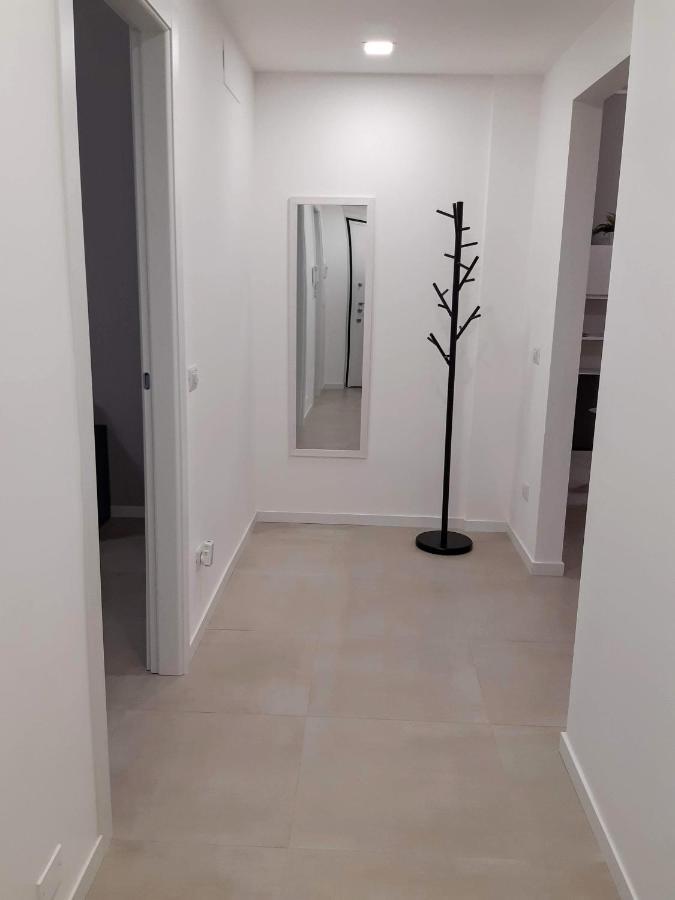 Suite Rent Milan 2 Ngoại thất bức ảnh