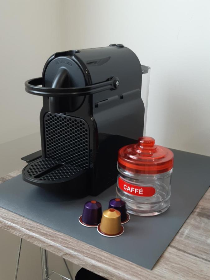 Suite Rent Milan 2 Ngoại thất bức ảnh